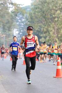 BIB: 42236
                            <button type="button" onclick="openModal(10372687)" class="btn btn-primary btn-sm float-right btn-popup" data-toggle="modal" data-target=".modal-high-quality">
                        <i class="fas fa-shopping-cart"></i> Add to Cart
                    </button>
                                            <button type="button" onclick="isThisMe(10372687, true)" class="btn btn-success btn-sm float-right btn-popup btn-isme hidden" data-toggle="tooltip" data-placement="bottom" title="นี่คือรูปของคุณใช่ไหม คลิกที่นี่เพื่อเอาเข้าอัลบั้ม">
                        <i class="fas fa-plus"></i> Add to album
                    </button>
                    <button type="button" onclick="isThisMe(10372687, false)" class="btn btn-warning btn-sm float-right btn-popup btn-isnotme hidden">
                        <i class="fas fa-ban"></i> Remove from album
                    </button>